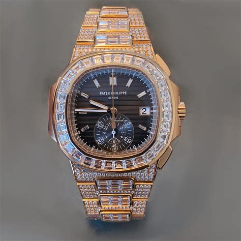 5980 1400r